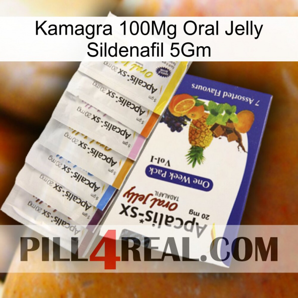 Kamagra 100Mg Oral Jelly Sildenafil 5Gm 11.jpg